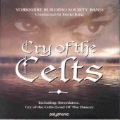 Cry Of The Celts / Yorkshire B.S. Band , King