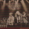 Styxworld Live 2001