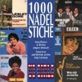 1000 Nadelstiche Vol.9 (US Girls)