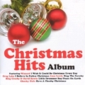 Christmas Hits Album, The