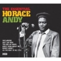 Essential Horace Andy, The