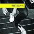 SecretSundaze Presents Tobi Neumann (Mixed By Tobi Neumann)