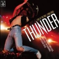 Thunder At The BBC 1990 - 1995<限定盤>