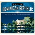 A Night In Dominican Republic