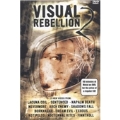 Visual Rebellion Vol.2 (EU)