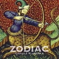 Zodiac - Capilla Flamenca