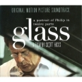 Philip Glass : A Portrait Of Philip In Twelve Parts - A Film By Scott Hicks