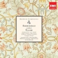 Barbirolli Conducts Elgar<初回生産限定盤>
