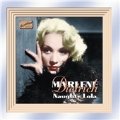 Naughty Lola (Original Recordings 1936-1938)