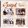 Gospel At Newport