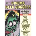 Cinema Beer Goggles