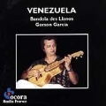 Venezuela Sonora