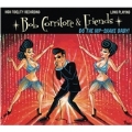 Bob Corritore & Friends: Do The Hip-shake Baby!