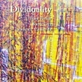 Dividuality
