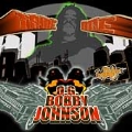 O.G. Bobby Johnson