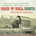Rock 'N' Roll Roots: The Country Influence