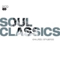 Soul Classics