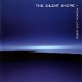 Silent Shore, The