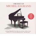 Best of Michel Legrand