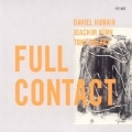 Full Contact