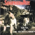 Sound Of The Secret Garden