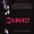 Cabaret