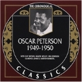 Classics 1949-1950