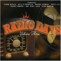 Radio Days Vol.3