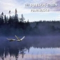 The Sibelius Edition Box Vol.10 - Piano Music Vol.2