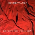 Revengers Tragedy (Original Soundtrack)