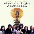 Best Of Electric Light Orchestra, The