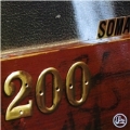 SOMA 200