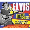 Elvis Hits The Charts