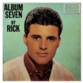 Album Seven By Rick