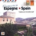 Spain - Air Mail