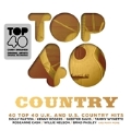 Top 40: Country