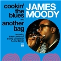 Cookin' the Blues/Another Bag