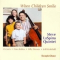 When Children Smile