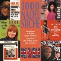 1000 Nadelstiche Vol.10 (UK Girls)