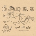 Boot Yer Butt!: The Doors Bootleg [Box]
