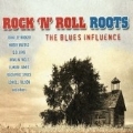 Rock 'N' Roll Roots: The Blues Influence
