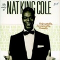 Voice Of Nat King Cole, The