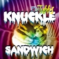 Knuckle Sandwich