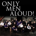 Only Men Aloud