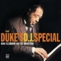 The Duke's D.J. Special