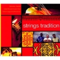 Strings Tradition