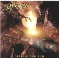 Despise The Sun