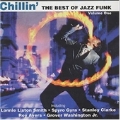 Chillin' (The Best Of Jazz Funk)