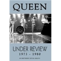 Under Review 1973-1980 (UK)