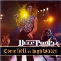 Come Hell Or High Water